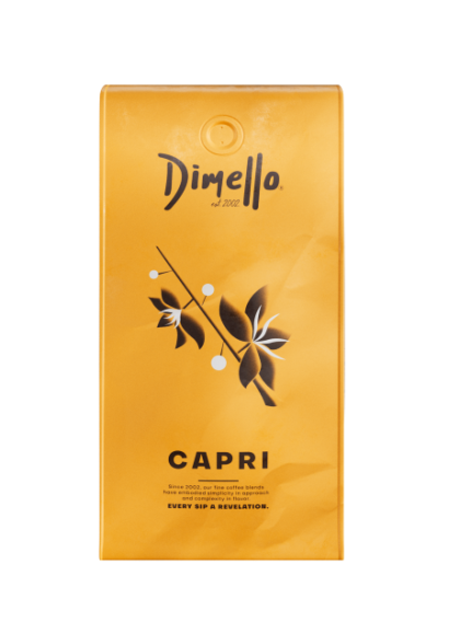 CAPRI