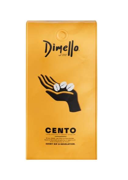CENTO